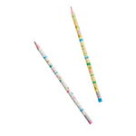 Surf's Up Pencil Set, Daydream Society