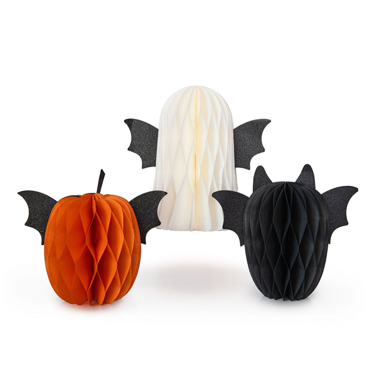 Halloween Honeycomb Set, Daydream Society
