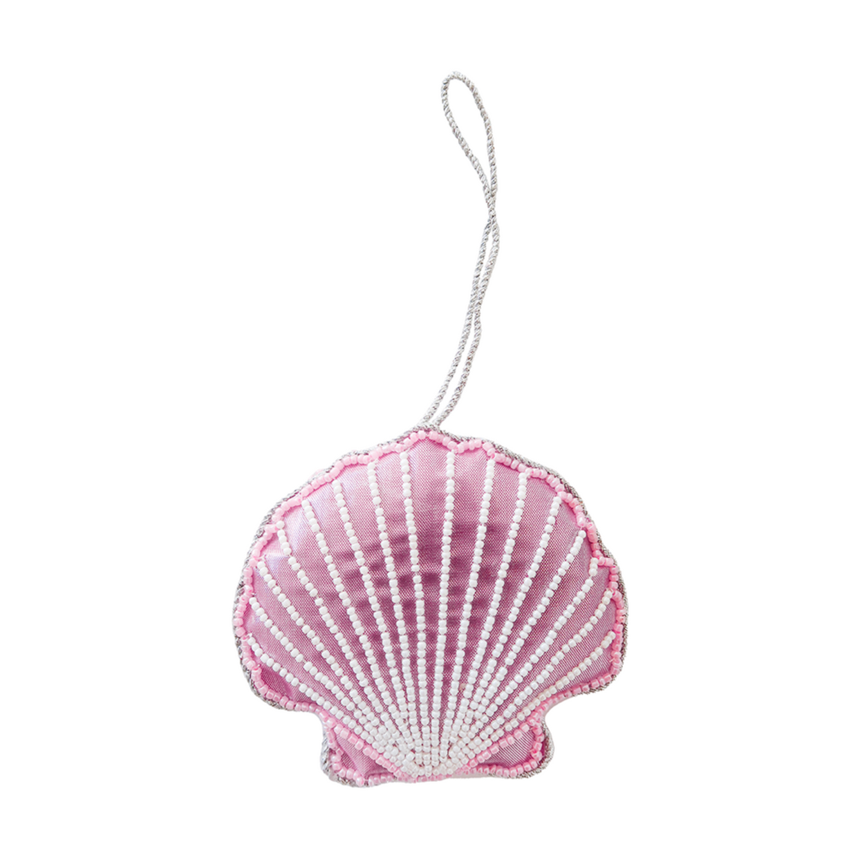 Shell Ornament, Daydream Society