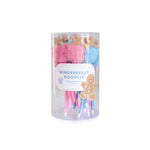 Gingerbread Doodler Pen Case Pack, Daydream Society
