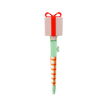 Baking Spirits Bright Ginger Snap Surprise Scribbler Case Pack