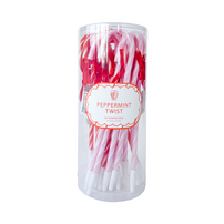 Baking Spirits Bright Peppermint Twist Case Pack, Daydream Society