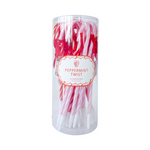 Baking Spirits Bright Peppermint Twist Case Pack, Daydream Society