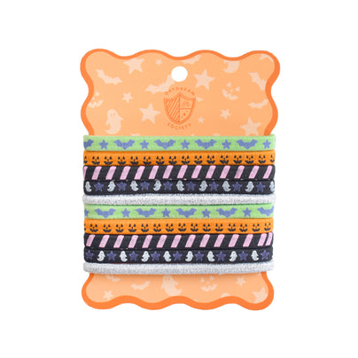 Going Batty Hair Tie Set, Daydream Society