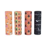Trick or Treat Street  Lip Balm Set, Daydream Society