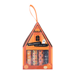 Trick or Treat Street  Lip Balm Set, Daydream Society