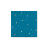 Zodiac Cocktail Napkins, Jollity & Co