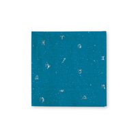 Zodiac Cocktail Napkins, Jollity & Co