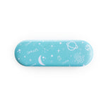 Zodiac Cancer Silicone Eye Mask, Jollity & Co