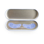 Zodiac Libra Silicone Eye Mask, Jollity & Co