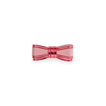 Beauty Bow Lip Balm Case Pack, Daydream Society