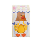 Seaside Seagull Squishy, Daydream Society