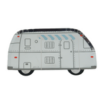 Camp Explorer RV Large Plates, Daydream Society