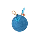 Blueberry Bag Charm, Jollity & Co