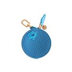 Fruit Bag Charms, Jollity & Co