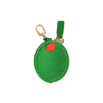 Olive Bag Charm, Jollity & Co