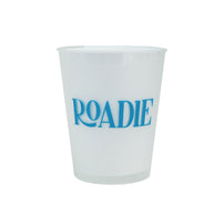 Roadie Flex Cups, Jollity & Co