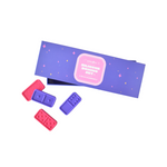 Jollity Games Dominoes Large Game Set, Jollity & Co