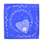 Coven Bandana, Jollity & Co