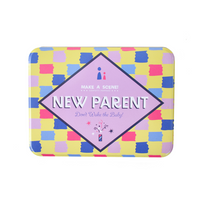 Make A Scene New Parent Confetti Popper Set, Jollity & Co