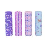 Sugarplum Gingerbread House Lip Balm, Daydream Society