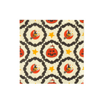 Peanuts Halloween  Cocktail Napkins, Jollity & Co