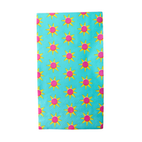 Taco 'Bout A Party  Guest Napkins, Daydream Society