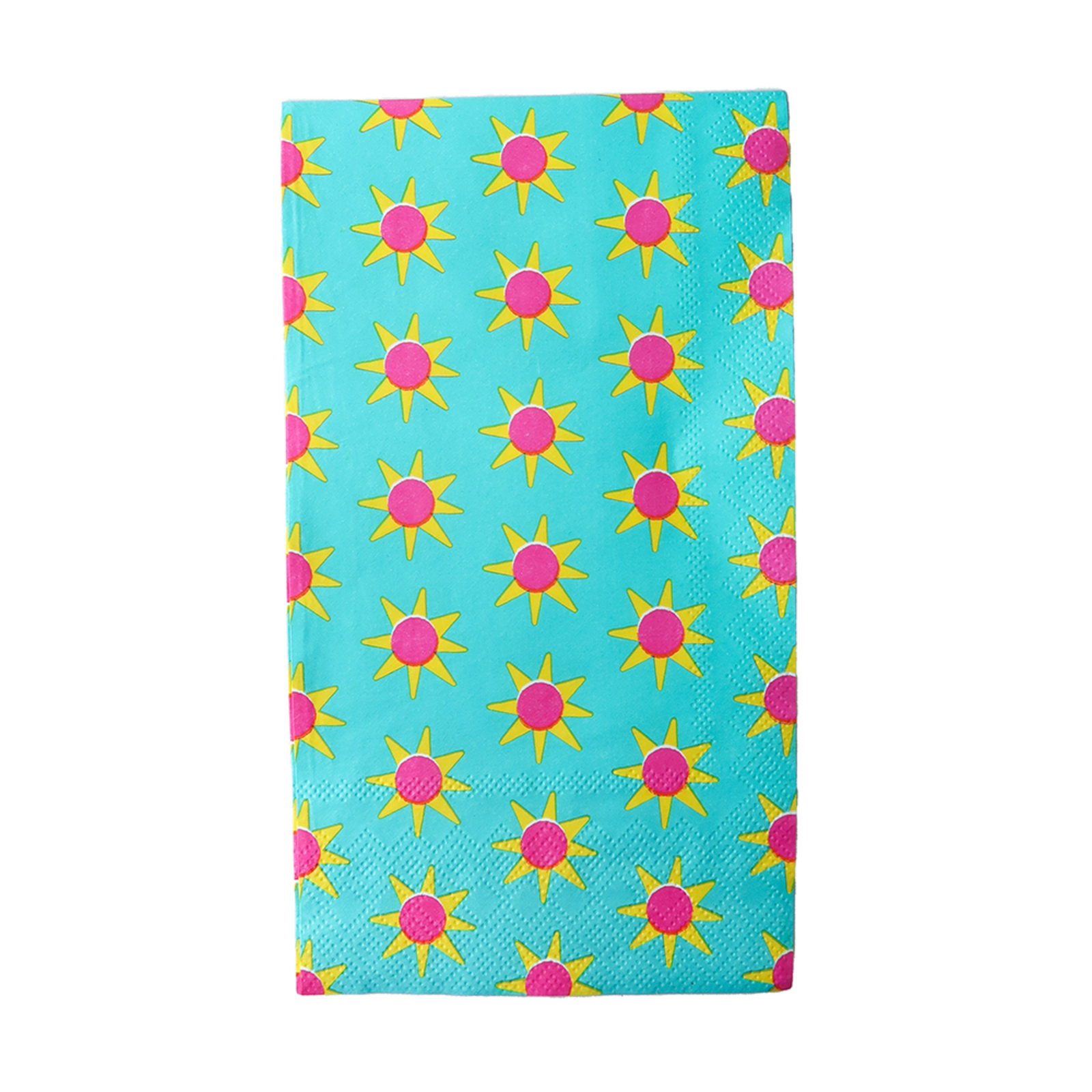 Taco 'Bout A Party  Guest Napkins, Daydream Society