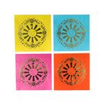 Taco 'Bout A Party Sun Petite Napkins, Daydream Society