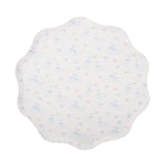 Love Birds Large Plates, Daydream Society