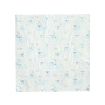 Love Birds Large Napkins, Daydream Society