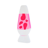 Y2K Lava Lamp Guest Napkins, Jollity & Co