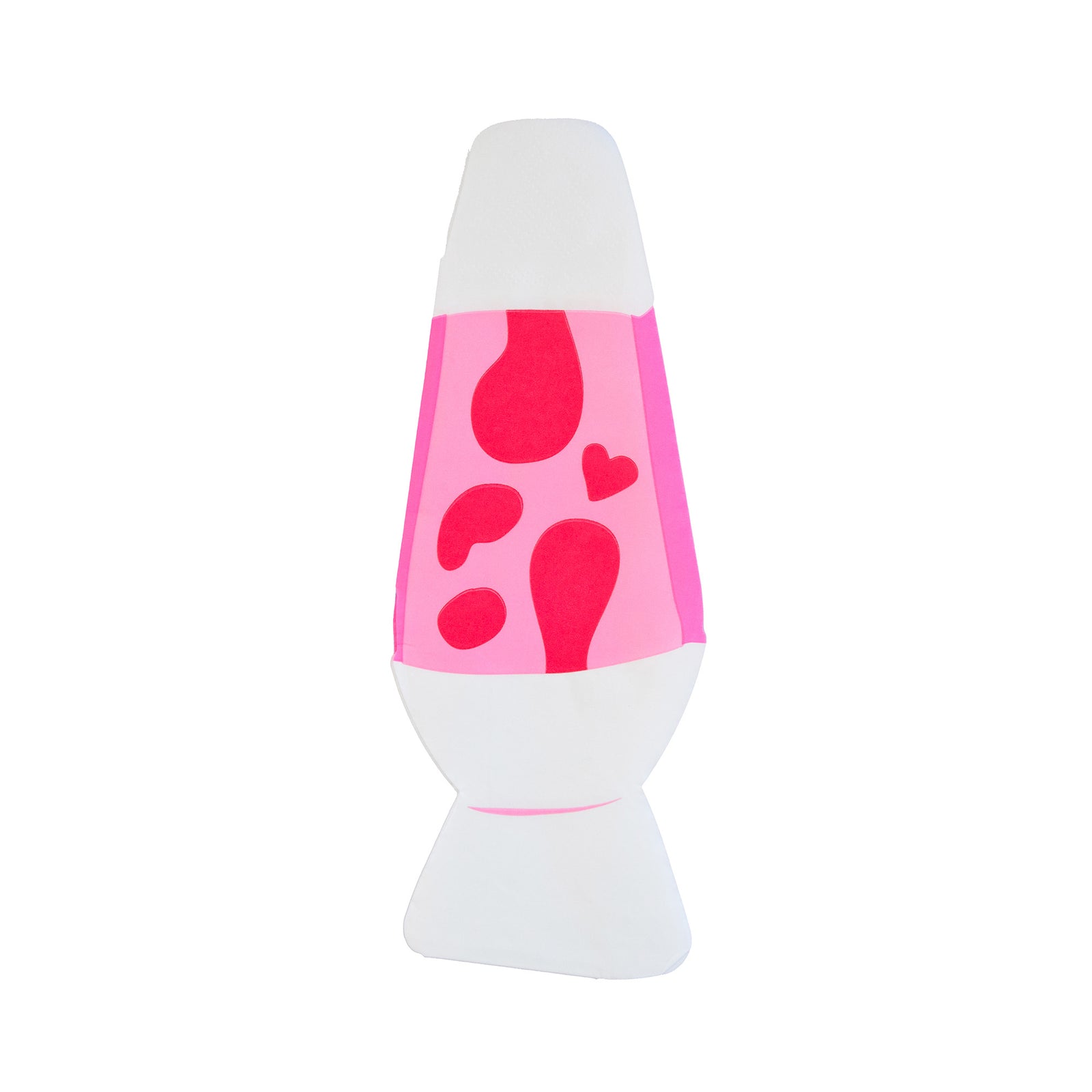 Y2K Lava Lamp Guest Napkins, Jollity & Co