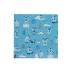 Yeti Large Napkins, Daydream Society