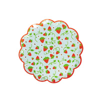 Strawberry Picnic Collection, Daydream Society