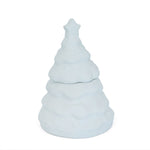Season of Cheer Christmas Tree Ceramic Painting Kit, Jollity & Co