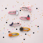Trick or Treat Street Clip Set, Daydream Society