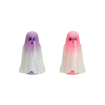 Trick or Treat Street Ghost Slime - Purple & Pink  - TARGET/NORD