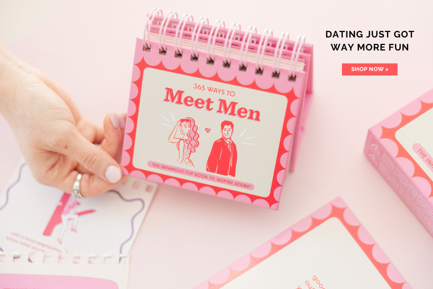 block.settings.image.alt