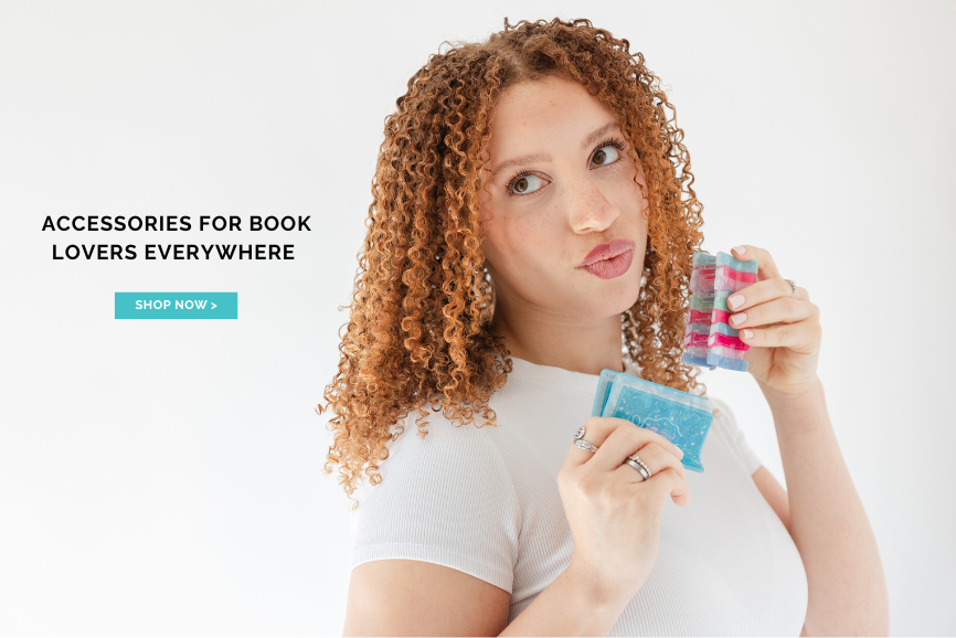 block.settings.image.alt