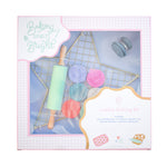 Baking Spirits Bright Christmas Baking Set
