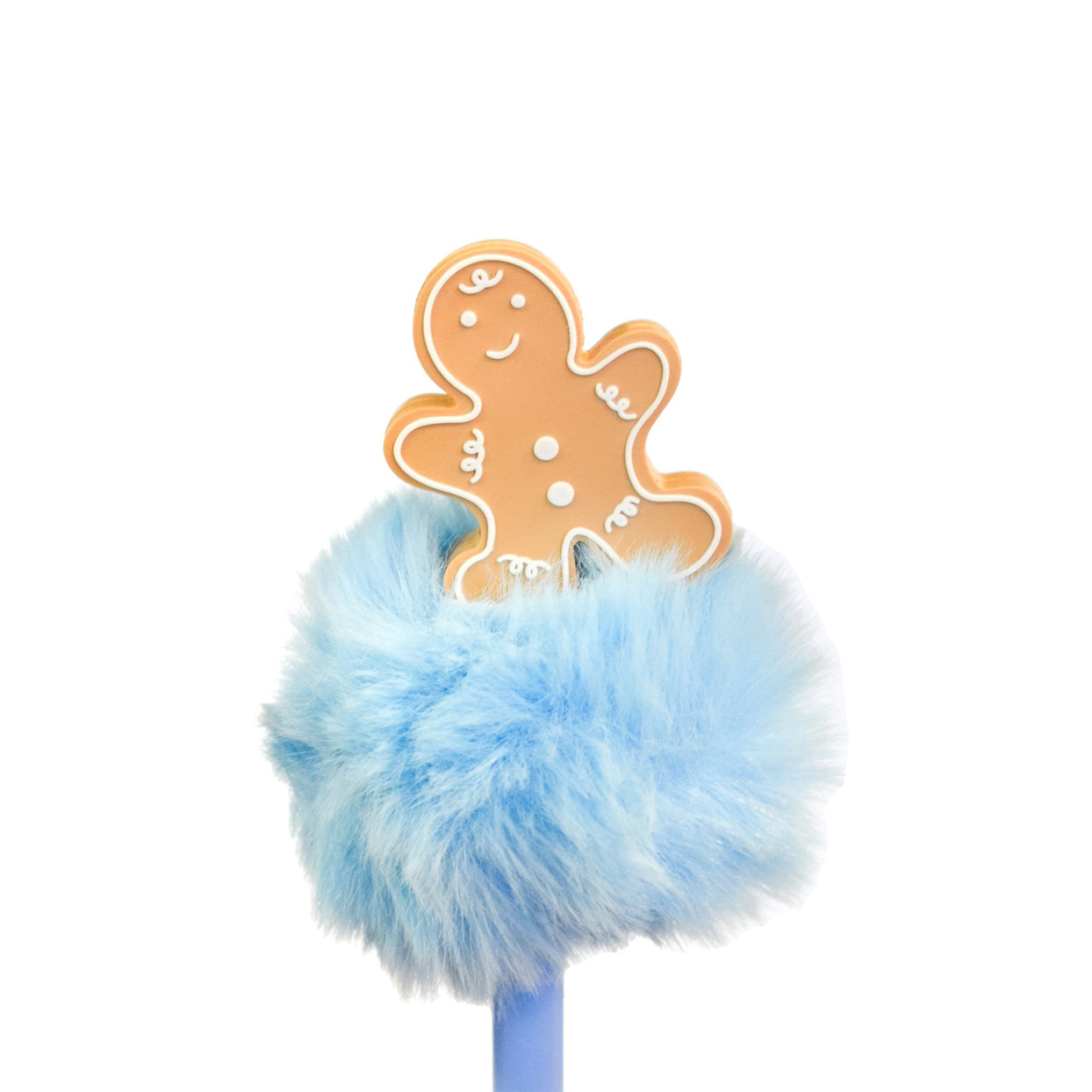 Baking Spirits Bright Gingerbread Doodler Pens - Case Pack of 12
