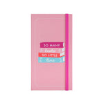 Book Club Sticky Note Set