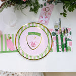 Camp Bachelorette Large Napkins, Jollity & Co