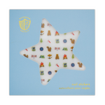 Party Nail Stickers - Choose from 30 Styles