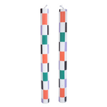 Hocus Pocus Taper Candle Set, Daydream Society