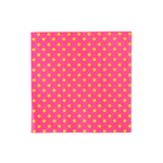 Chicka Chicka Boom Boom Petite Napkins