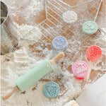 Baking Spirits Bright Baking Set, Daydream Society