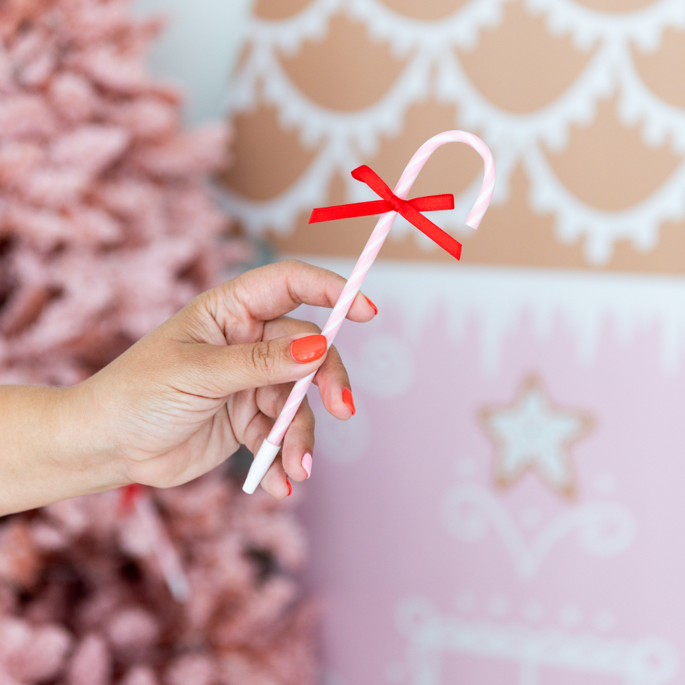 Baking Spirits Bright Peppermint Twist Case Pack, Daydream Society