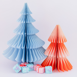 Beauty Present Lip Balm Case Pack, Daydream Society